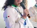 coni cnx111764px