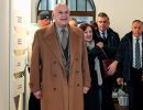 coni cnx114320px