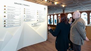coni cnx114347px