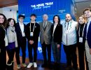 coni cnx114360px