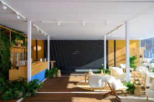 coni cnx105967px