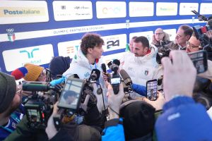 coni cnx109243px
