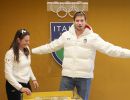 coni cnx110670px