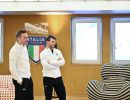 coni cnx106170px