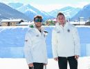 coni cnx106187px
