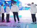 coni cnx108564px