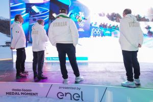 coni cnx108564px
