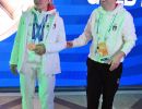 coni cnx109368px