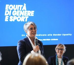 coni cnx111959px