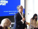 coni cnx111969px