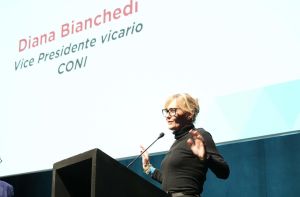 coni cnx112832px