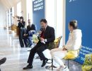 coni cnx113223px