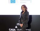coni cnx113893px