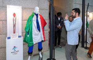 Casa Italia 24 Ph Simone Ferraro SFA07256 copia