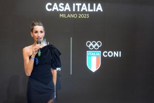 Casa Italia 24 Ph Simone Ferraro SFA07558 copia