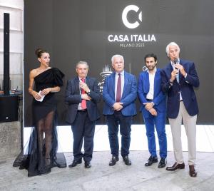 Casa Italia 24 Ph Simone Ferraro SFA07598 copia