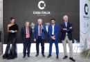 Casa Italia 24 Ph Simone Ferraro SFA07617 copia