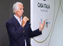 Casa Italia 24 Ph Simone Ferraro SFA07649 copia