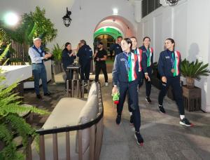 Casa Italia Scherma Ph Simone Ferraro SFA03224 copia