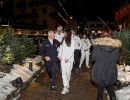 coni cnx108355px
