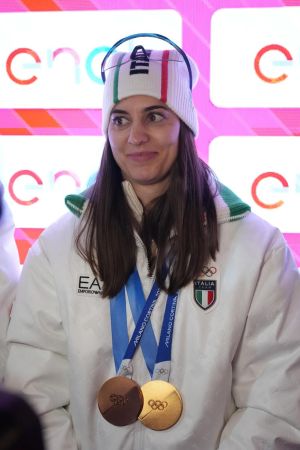 coni cnx109441px