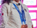 coni cnx111694px