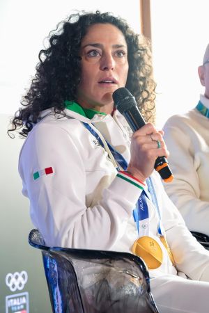 coni cnx111764px