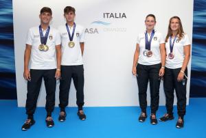 Tennis CASA ITALIA foto Luca Pagliaricci ORA06038 copia 