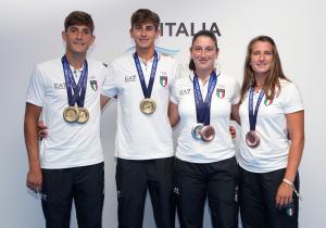 Tennis CASA ITALIA foto Luca Pagliaricci ORA06041 copia 