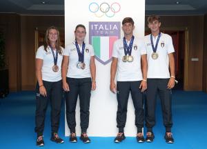 Tennis CASA ITALIA foto Luca Pagliaricci ORA06044 copia 