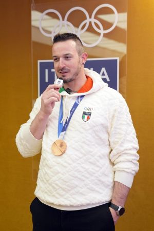 coni cnx108581px