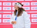 coni cnx112783px