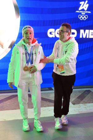 coni cnx109366px