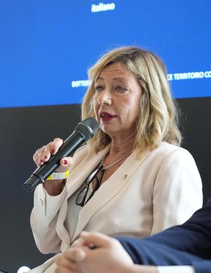 coni cnx111996px