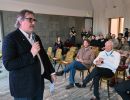 coni cnx112130px