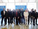 coni cnx113250px