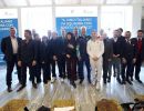 coni cnx113256px