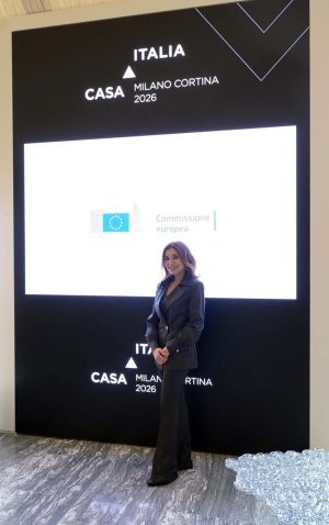 coni cnx113888px
