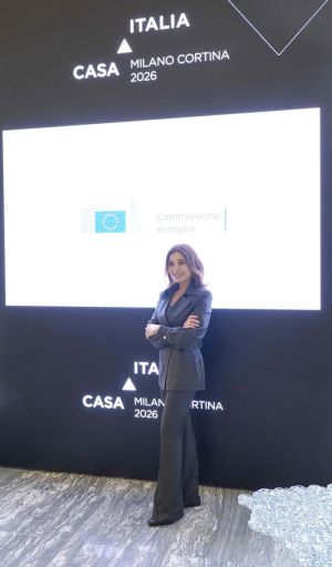 coni cnx113897px