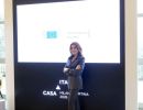 coni cnx113898px