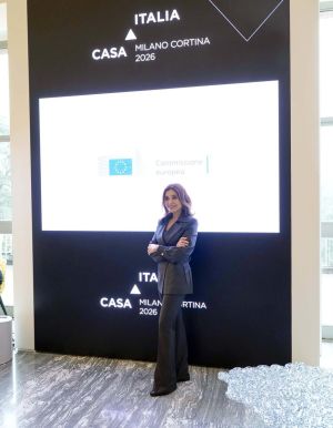 coni cnx113898px