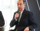 coni cnx114187px