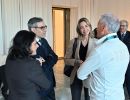 coni cnx114427px