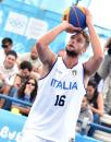181010 0513 YOG foto SimoneFerraro SFA_4603 copia