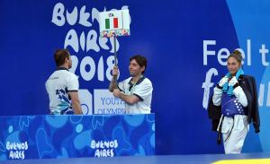 181010 0529 YOG foto SimoneFerraro SFB_3272 copia