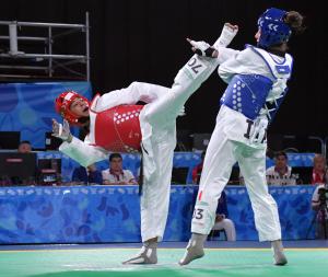 181010 0534 YOG foto SimoneFerraro SFB_3378 copia