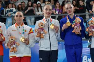 181010 0589 YOG foto SimoneFerraro SFB_3866 copia