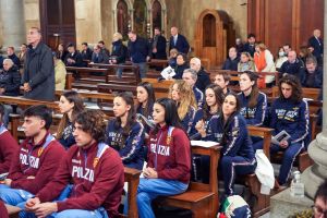 web messa degli sportivi ph simone ferraro sfa06517 copia 20231221