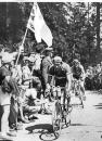 Gino-Bartali-11