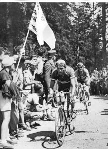 Gino-Bartali-11